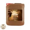 Bio Boost 5L