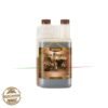 Bio flores 1l Biocanna