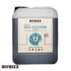 Bio Heaven 5l de Biobizz