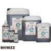 Bio Heaven - Biobizz