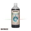 Bio Heaven 1l de Biobizz