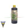 Bio Hesi Grow 1l