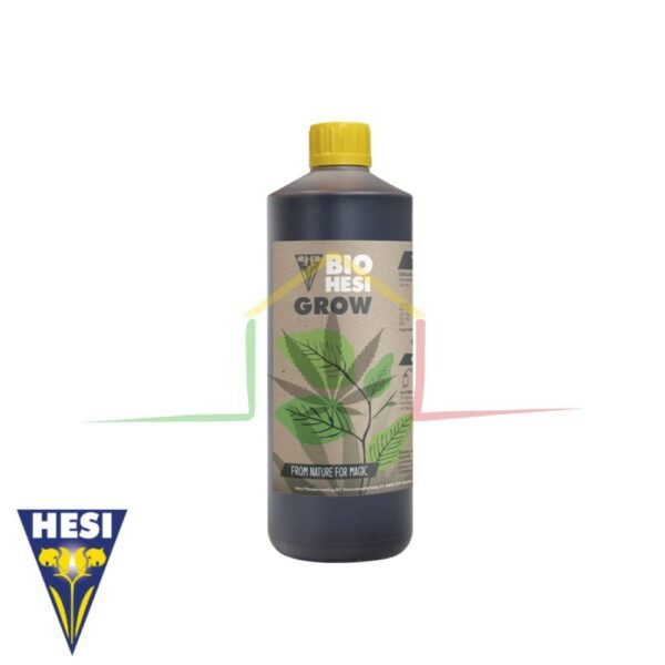 Bio Hesi Grow 1l