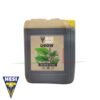 Bio Hesi Grow 5l