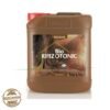 Bio Rhizotonic 5l Biocanna