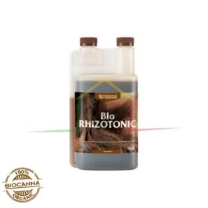 Bio Rhizotonic 1l Biocanna