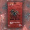 Black Widow - Positronics Seeds