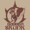 buddha Seeds skunk