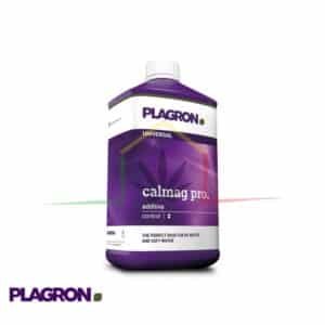 Plagron CALMAG Pro 1l