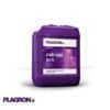 Plagron CALMAG Pro 5l