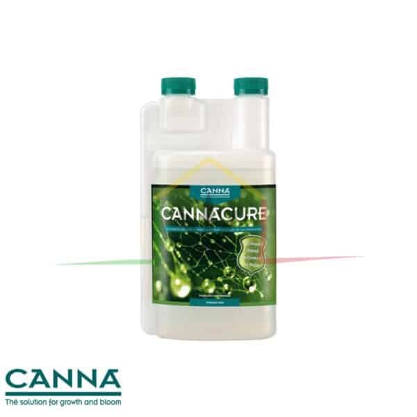 Cannacure 1L