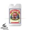 Carboload de Advanced Nutrients