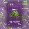 CBD + Jack Diesel - Positronics Seeds