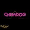 Chemdog - Green House Seeds