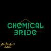 Chemical Bride - Green House Seeds