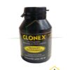 clonex gel