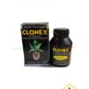clonex 50ml