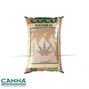 Canna Coco Natural