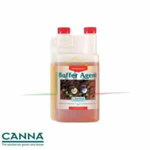 COGr Buffer Agent 1L