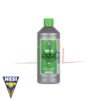 Hesi Complejo Floración Tierra 1l