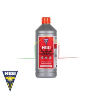Hesi Complejo Radicular 1l