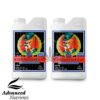 Connoisseur Bloom A+B de Advanced Nutrients