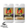 Connoisseur Coco Bloom A+B 1l