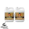 Connoisseur Coco Bloom A+B 500ml