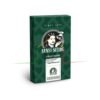 Ed Rosenthal Super Bud regular - Sensi Seeds