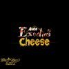 Exodus Cheese Auto - Green House Seeds