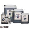 Fish Mix - Biobizz