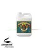 Flawless Finish 250ml
