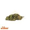 flor cbd gelato xuxes cbd