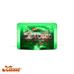 flores CBD Watermelon CBD de Xuxes