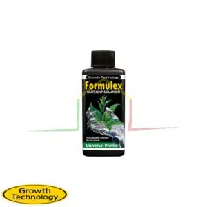 Formulex