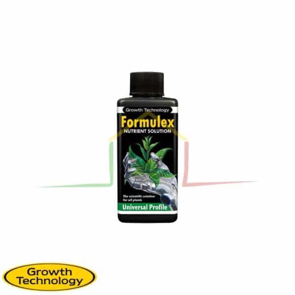 Formulex