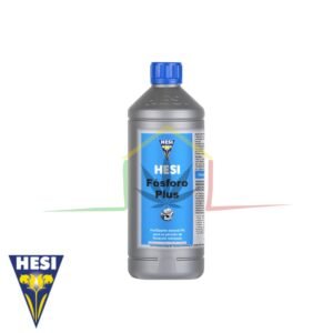Hesi fósforo plus 1l