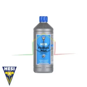 Hesi fósforo plus 1l