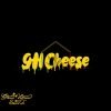 GH Cheese - Green House Seeds