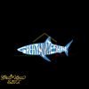 Great White Shark - Green House Seeds