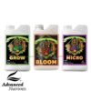 Grow Micro Bloom de Advanced Nutrients 1l