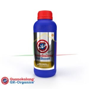Guano kalong Batboost 1L