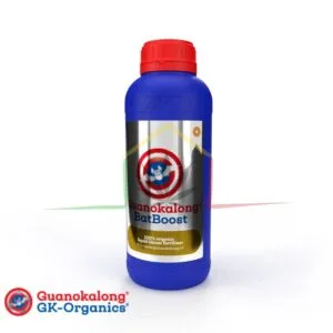 Guano kalong Batboost 1L