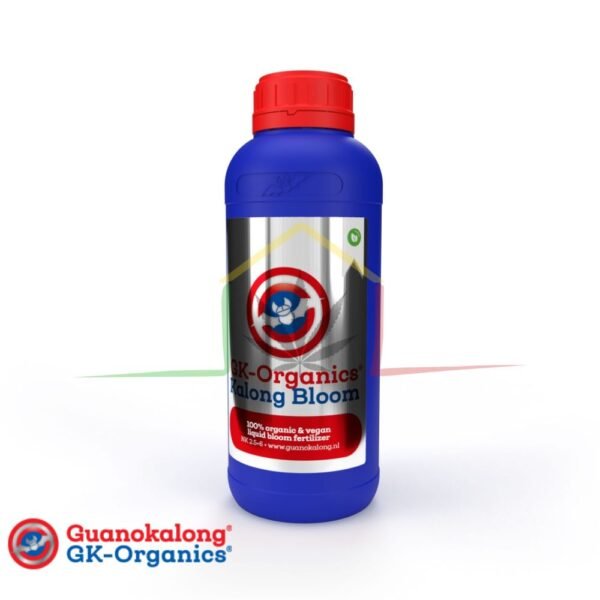 Guano Kalong Bloom 1l