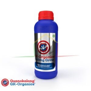 Guano Kalong Grow 1l