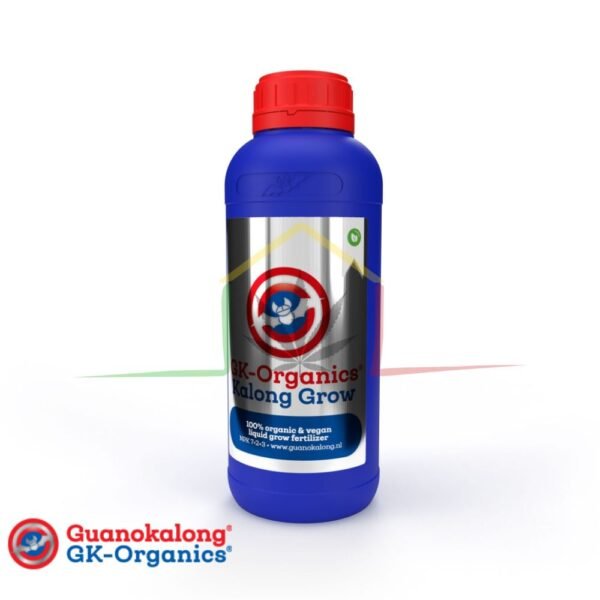 Guano Kalong Grow 1l