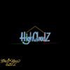 HighCloudZ - Green House Seeds