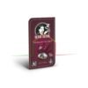 Himalayan CBD - Sensi Seeds