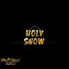 Holy Snow - Green House Seeds