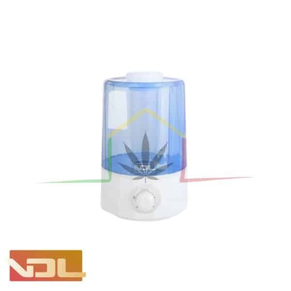 Humidificador ultrasónico VDL 4 litros